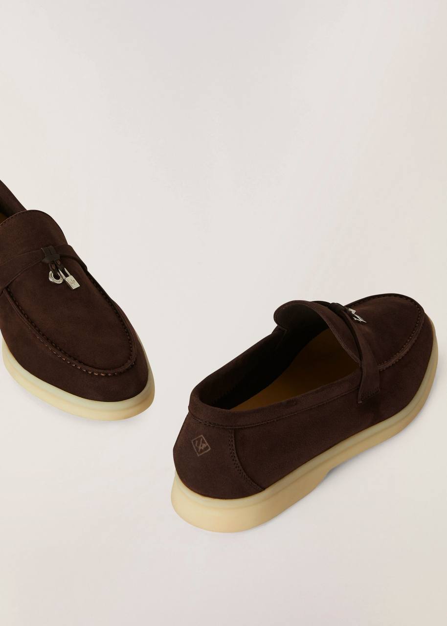 Loro piana