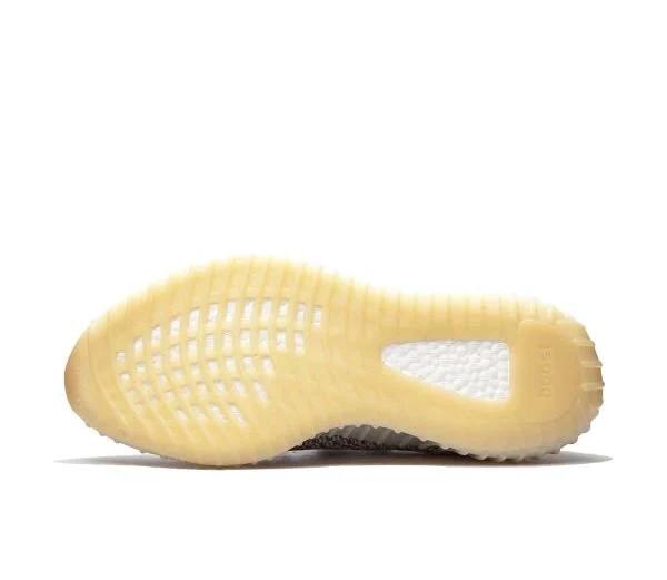 ADIDAS YEEZY BOOST 350