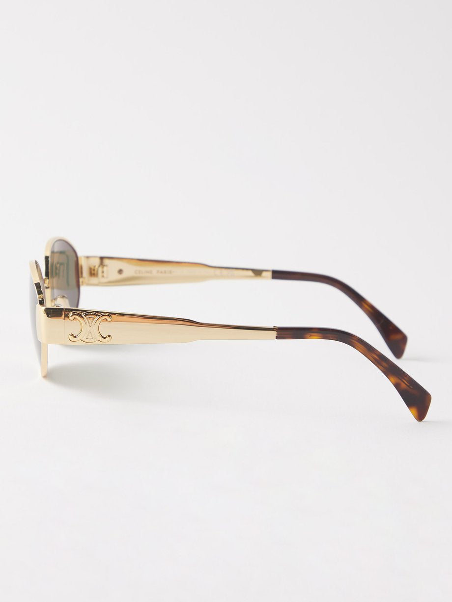 Celine Eyewear