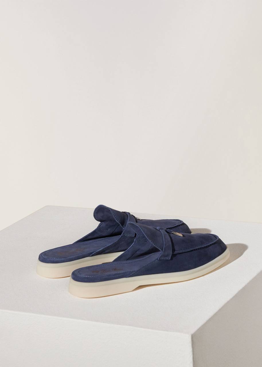 LORO PIANA