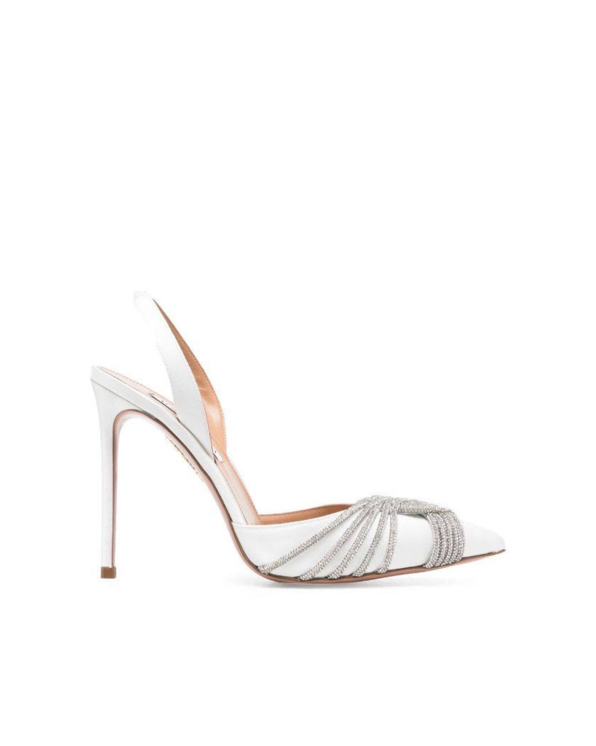 AQUAZZURA