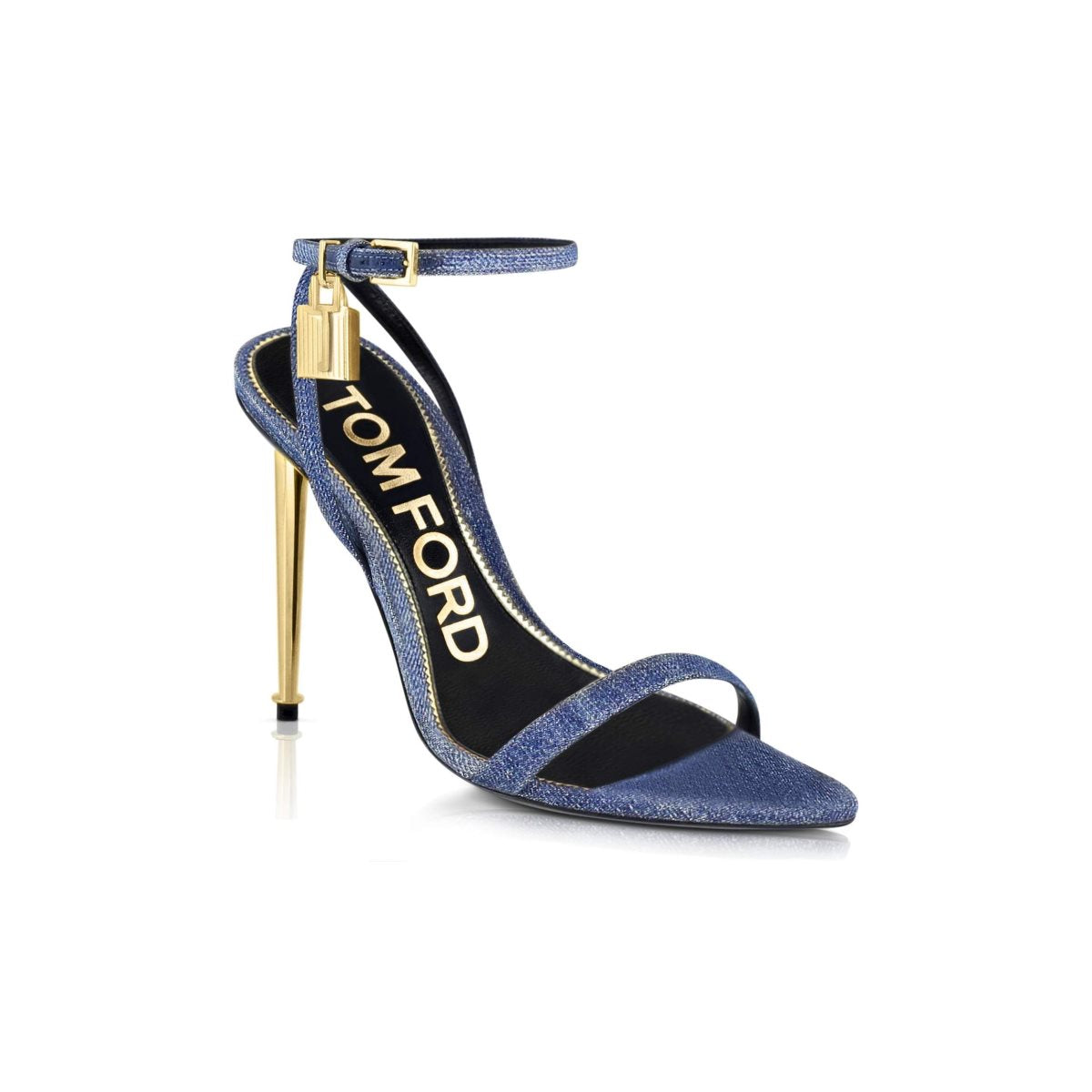 Tom ford