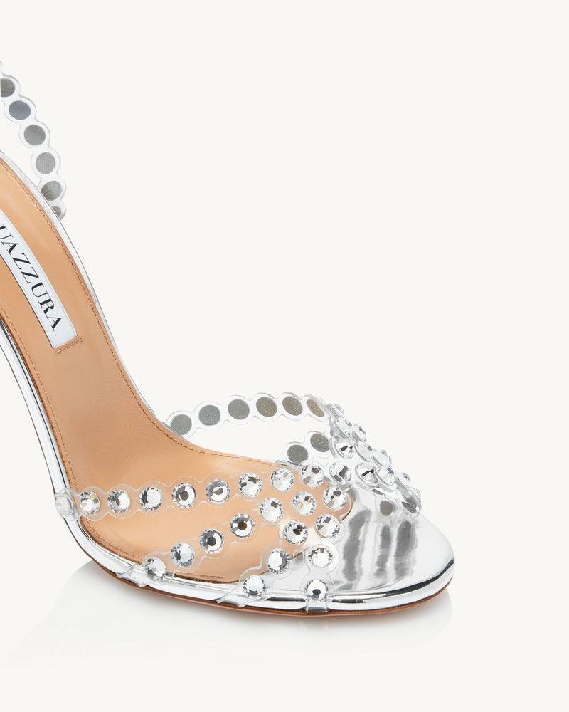 AQUAZZURA