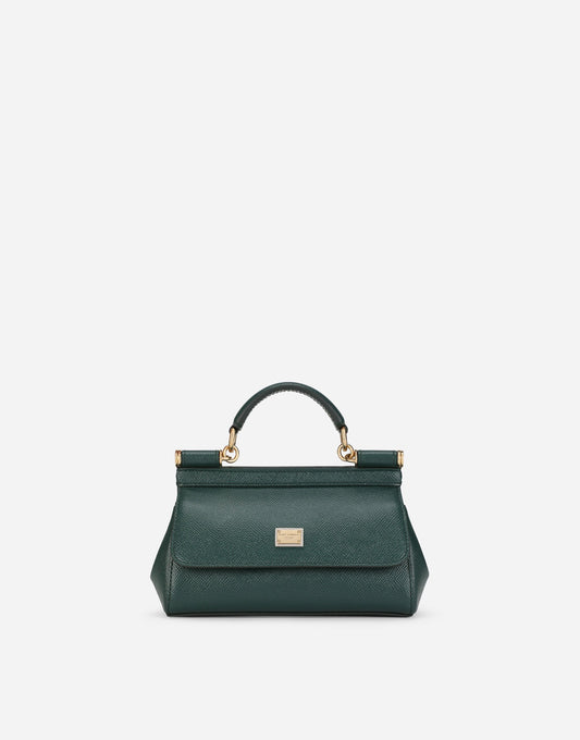 DOLCE&GABBANA