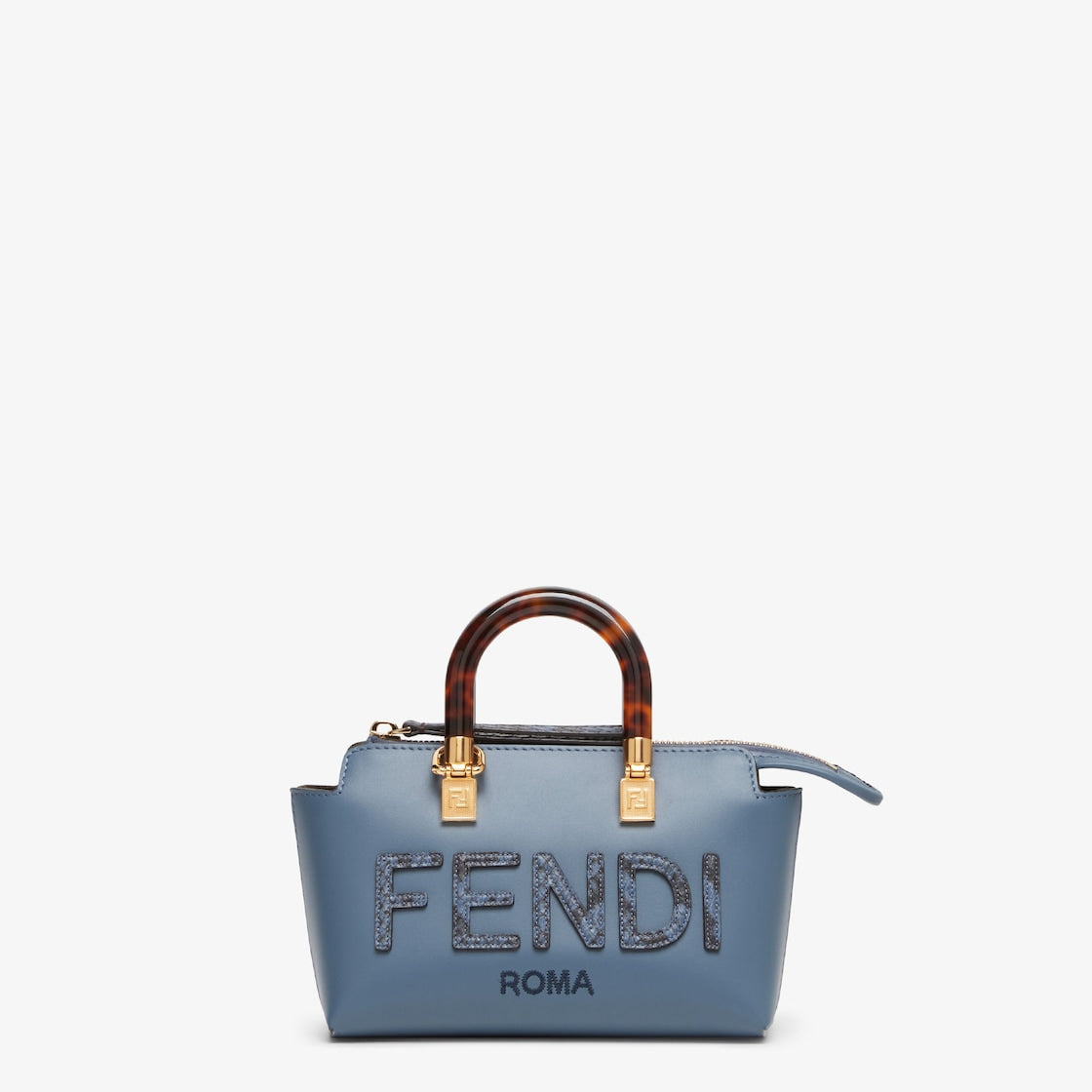 Fendi By The Way Mini