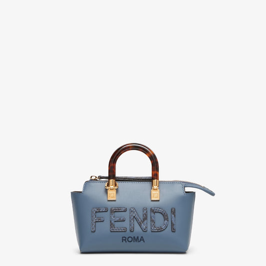 Fendi By The Way Mini