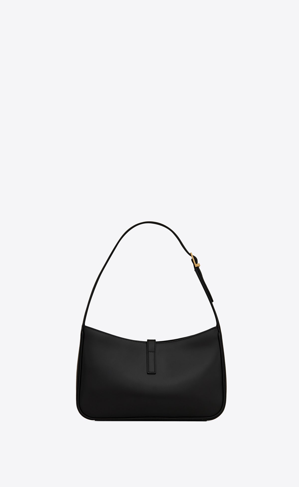 SAINT LAURENT  Le 5 À 7 Hobo Bag