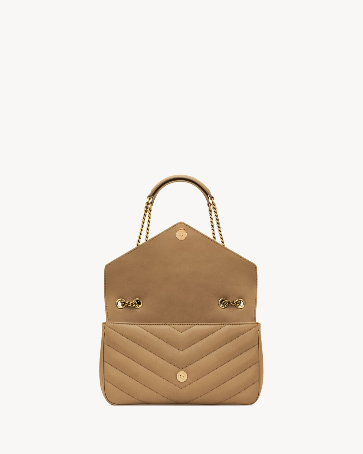 Vsl