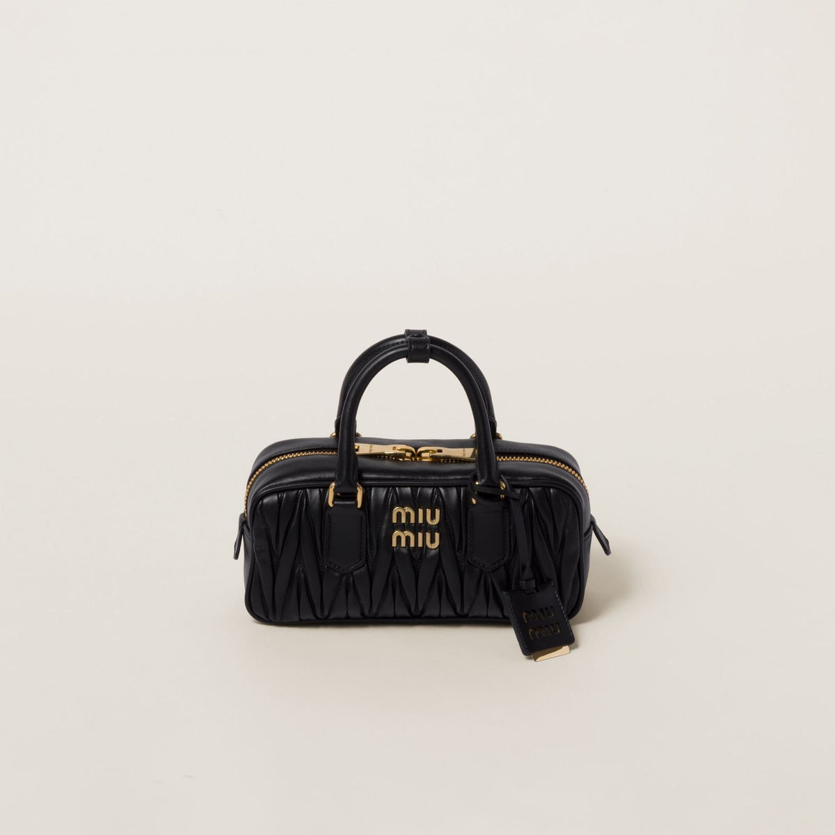 Miu Miu bag