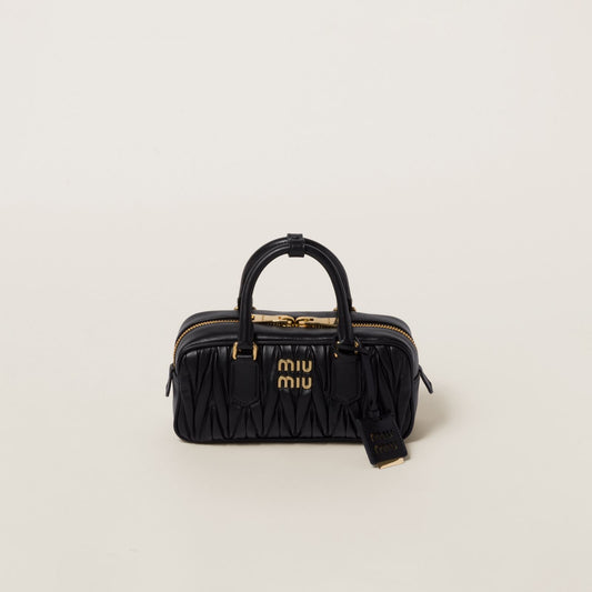 Miu Miu bag
