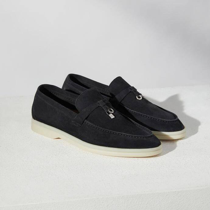 Loro piana