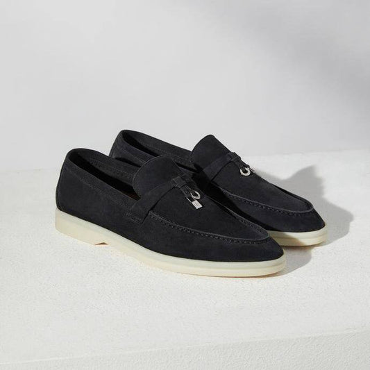 Loro piana