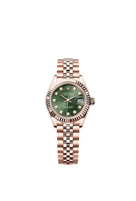 Datejust 28mm