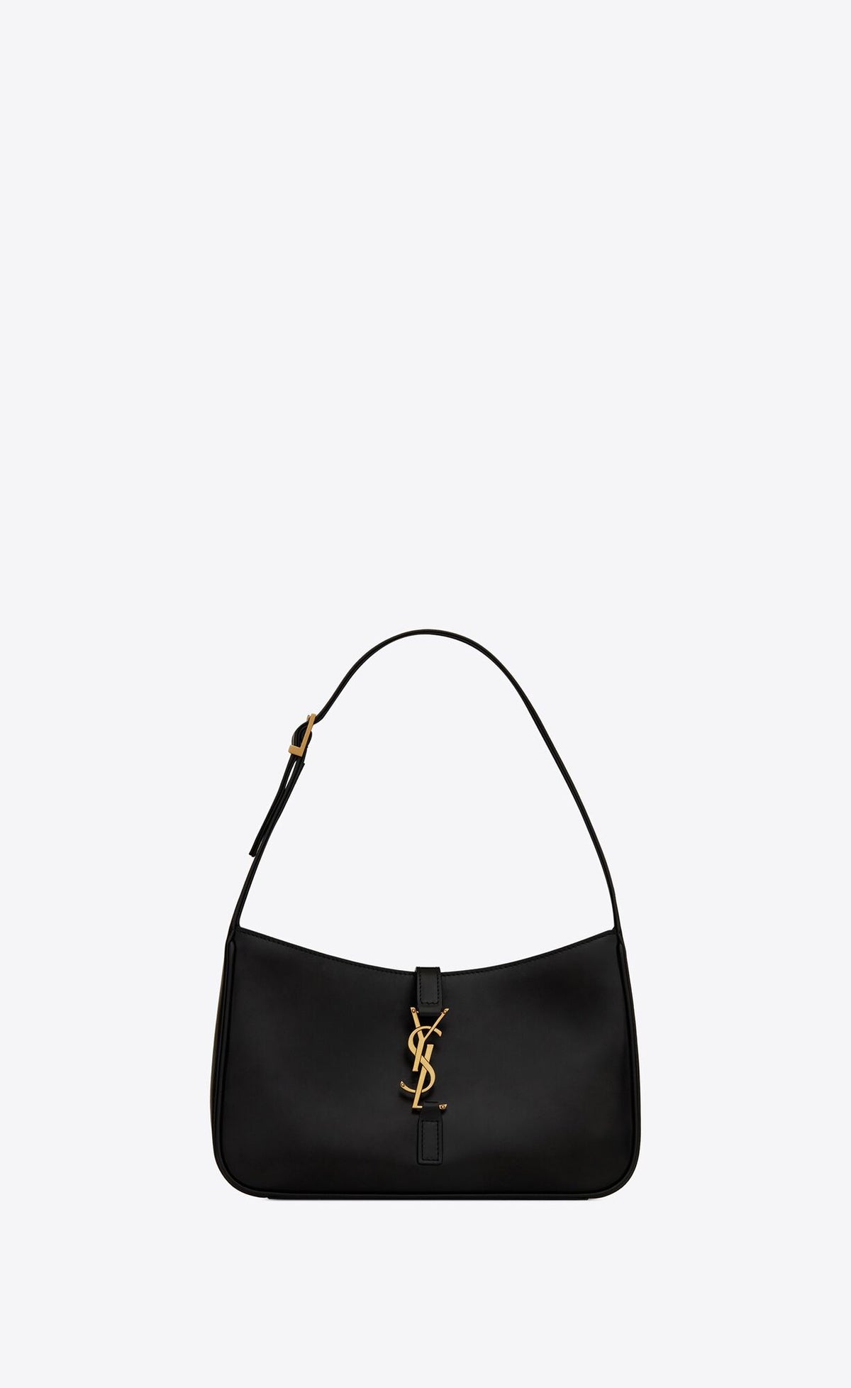 SAINT LAURENT  Le 5 À 7 Hobo Bag
