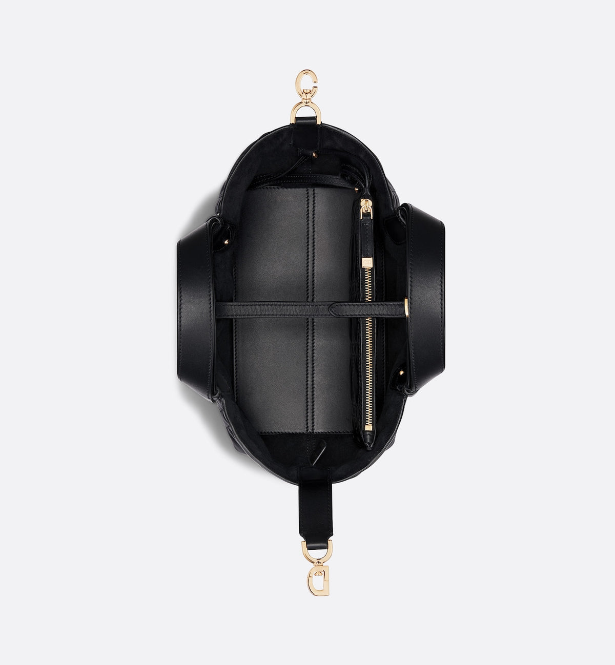 Small Dior Toujours Bag