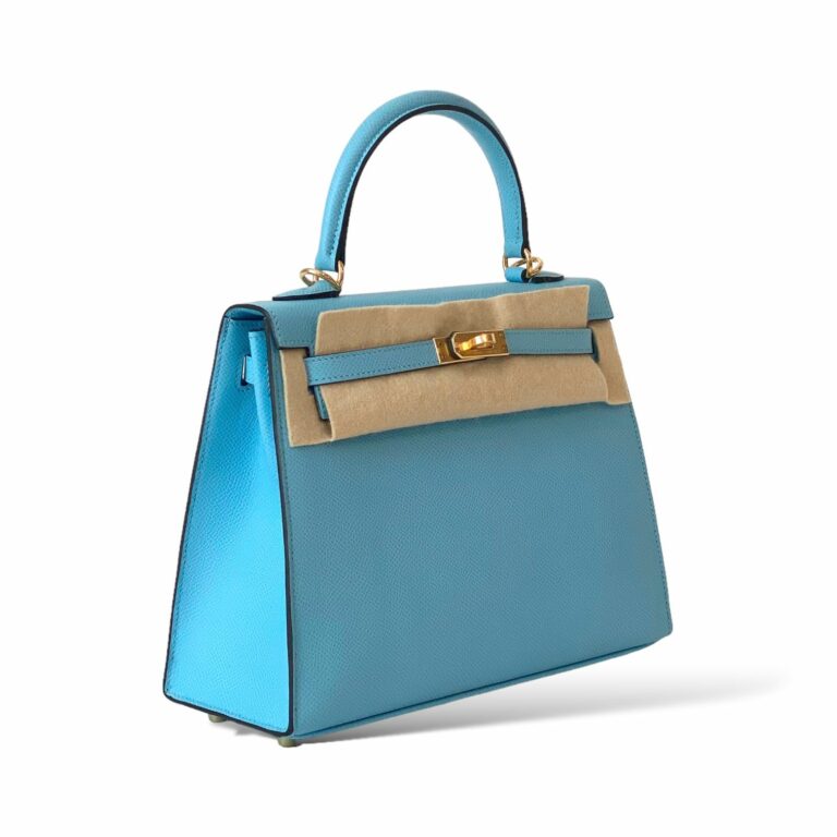 Hermes Kelly 30