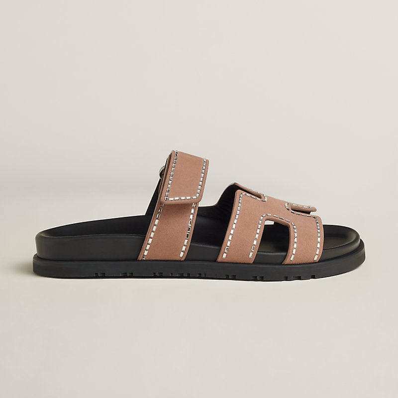 Hermes Chypre sandal