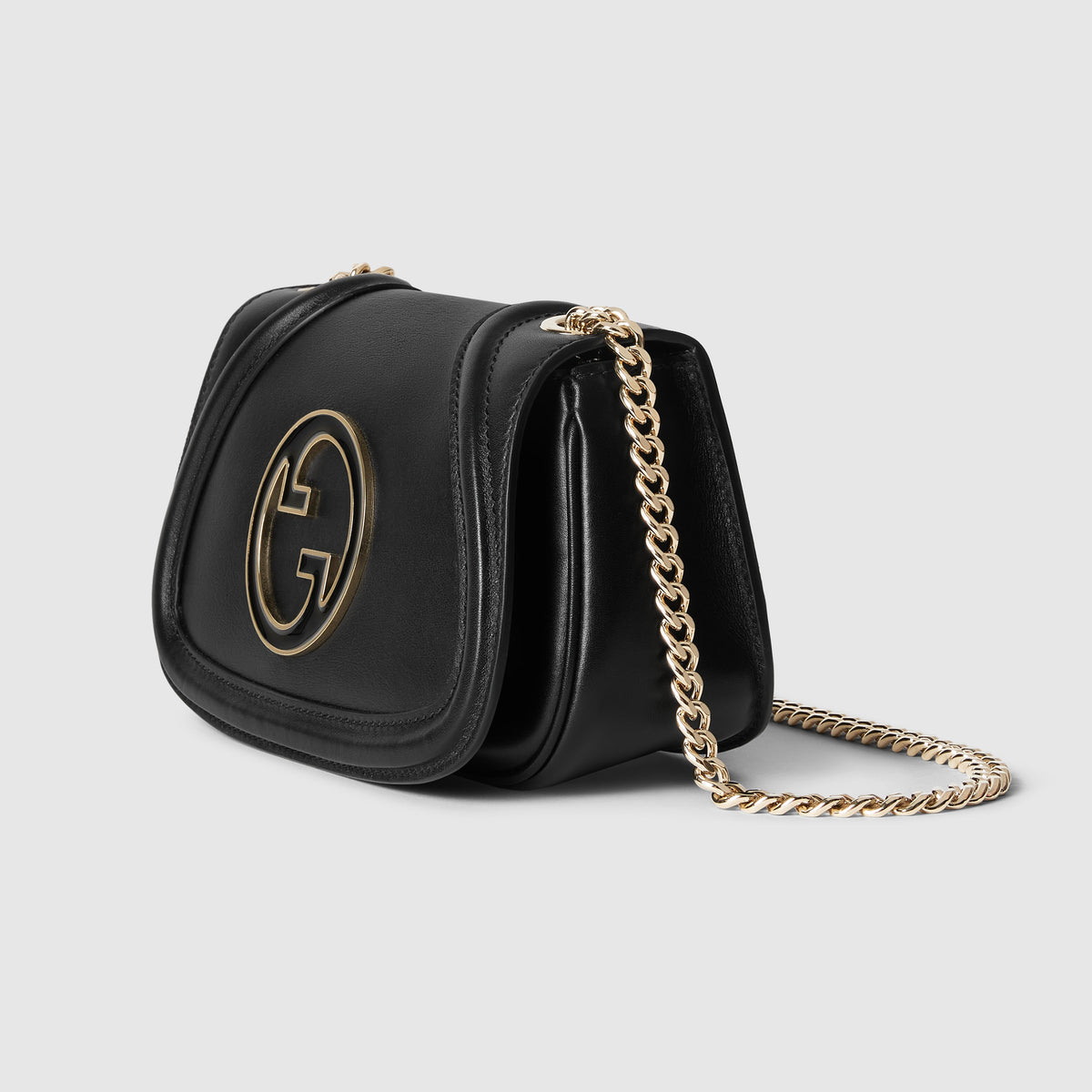GUCCI

Blondie mini shoulder bag
