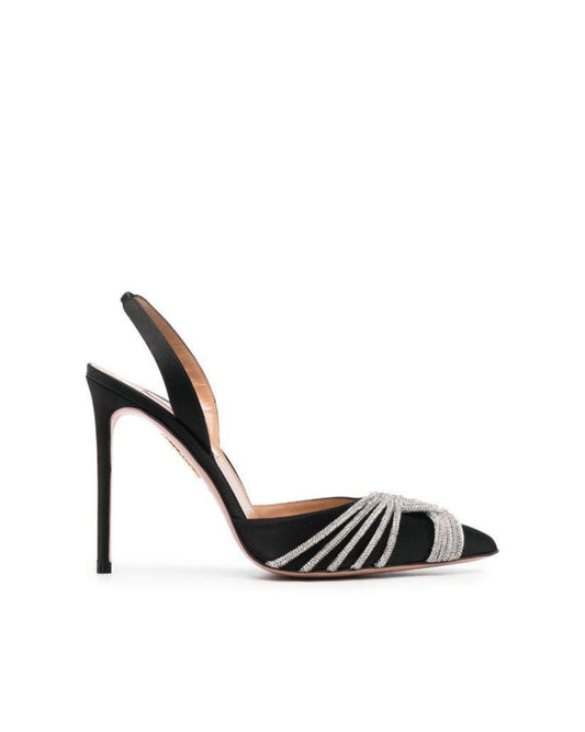 AQUAZZURA