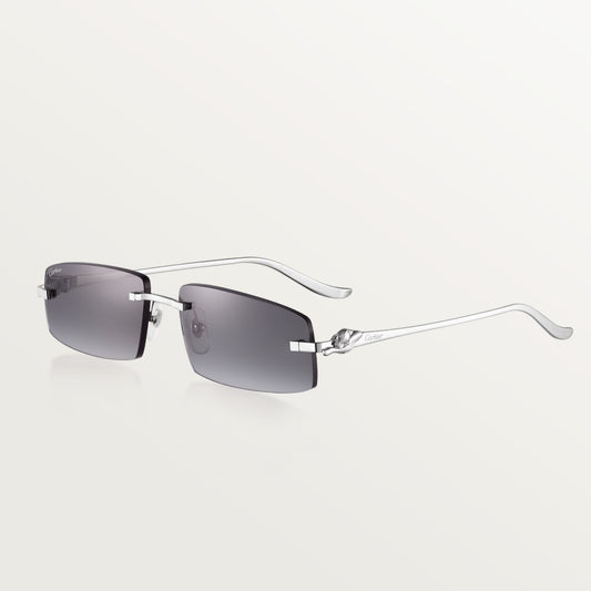 Cartier glasses