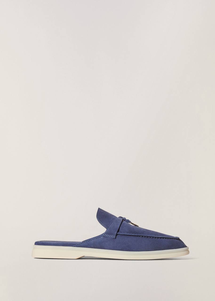 LORO PIANA