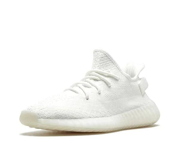 ADIDAS YEEZY BOOST 350