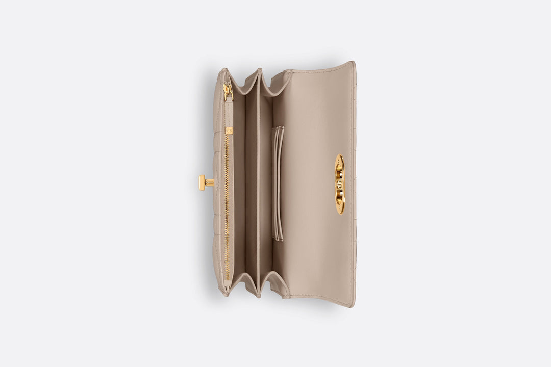 Dior MINI MISS CARO BAG