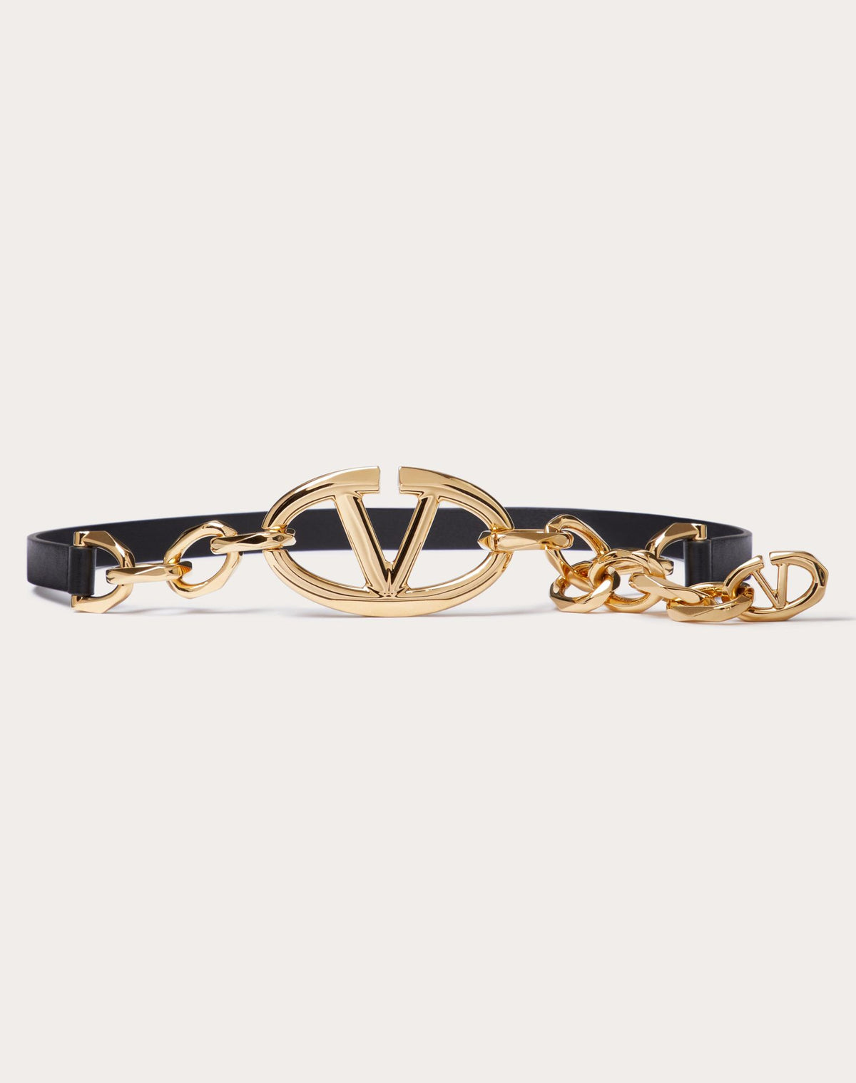 Valentino belt