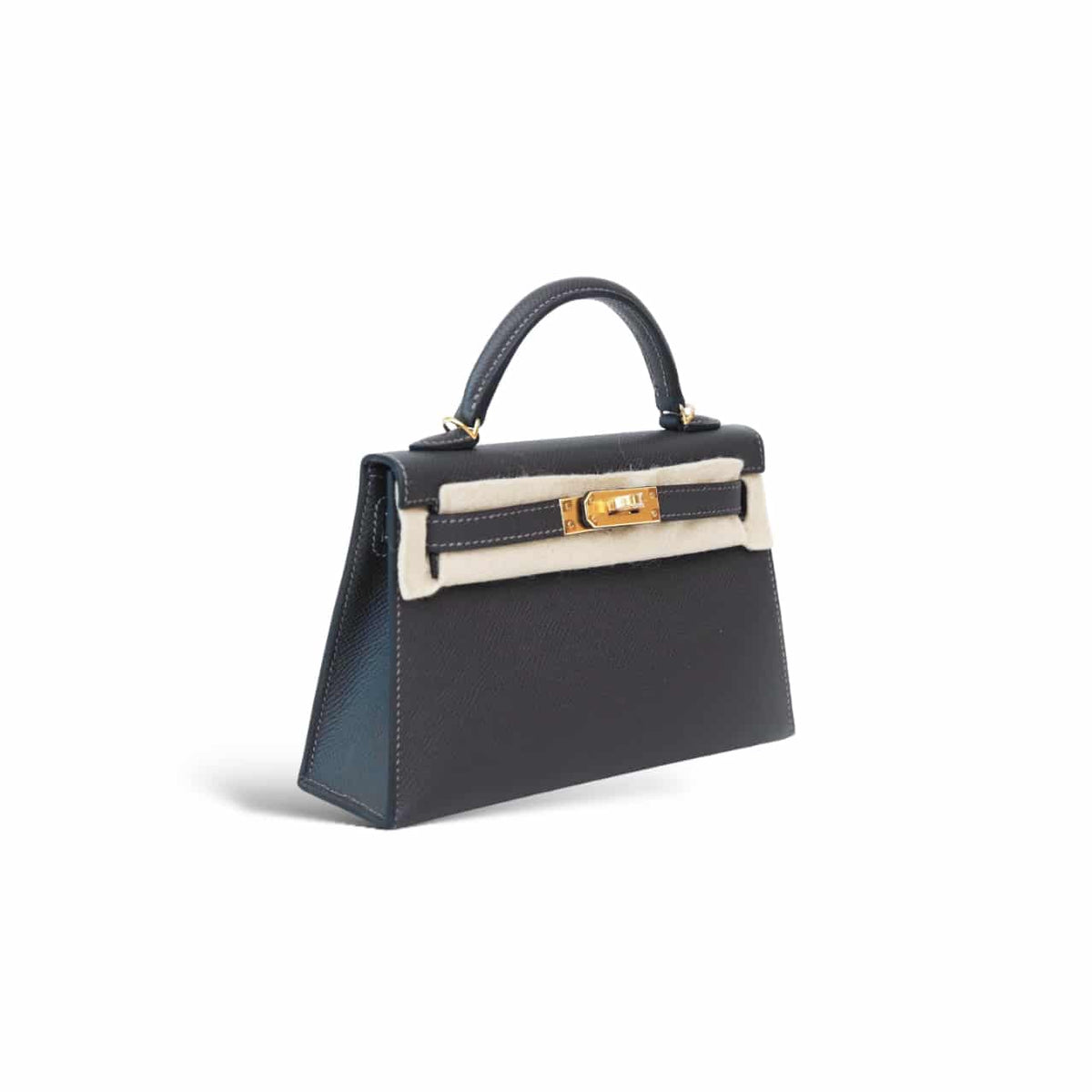 Hermes mini Kelly 20