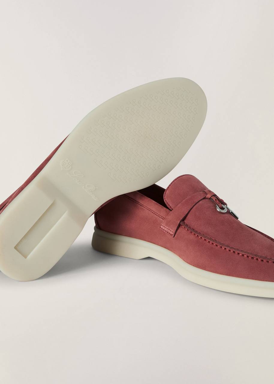 Loro piana