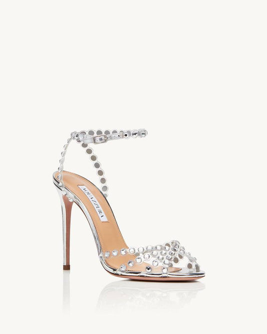 AQUAZZURA
