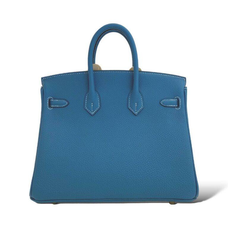 Hermès Birkin 25