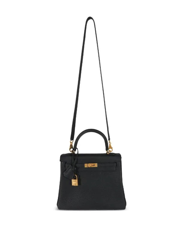 Hermes Kelly 25