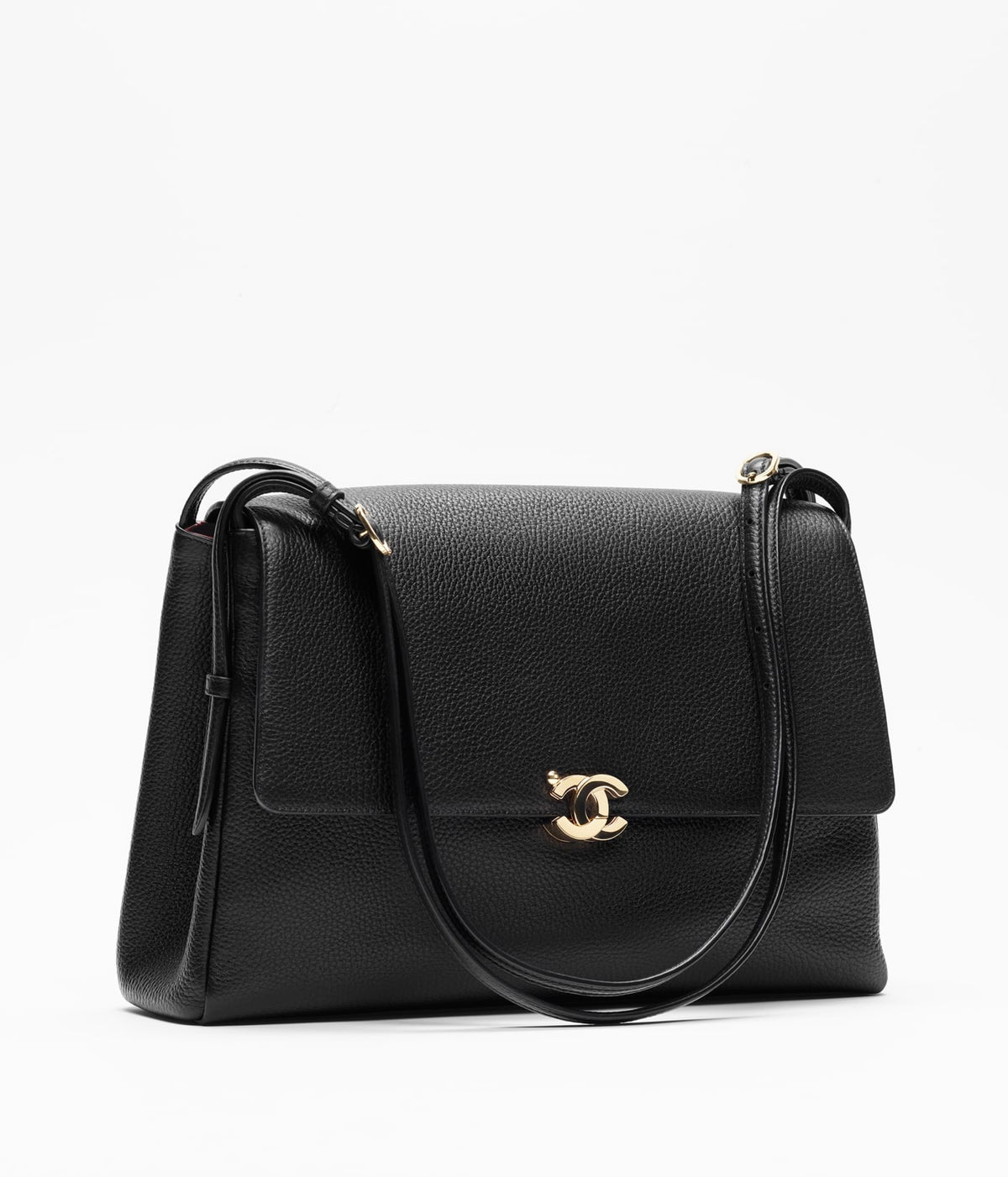 Chanel MAXI FLAP BAG