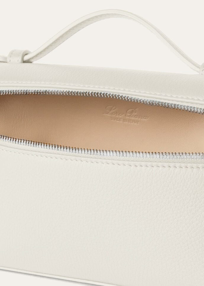 Extra Pocket L19