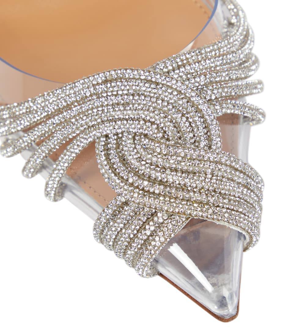 AQUAZZURA