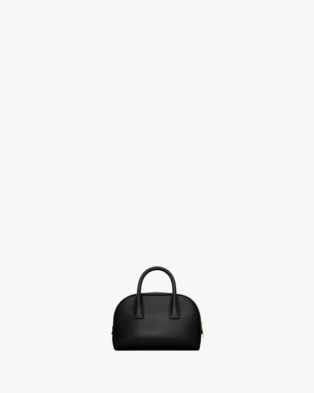 VSL SAC DE JOUR BOSTON IN BOX SAINT LAURENT – MINI