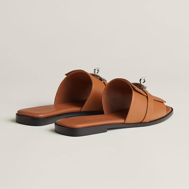 Hermes Gabriel sandal