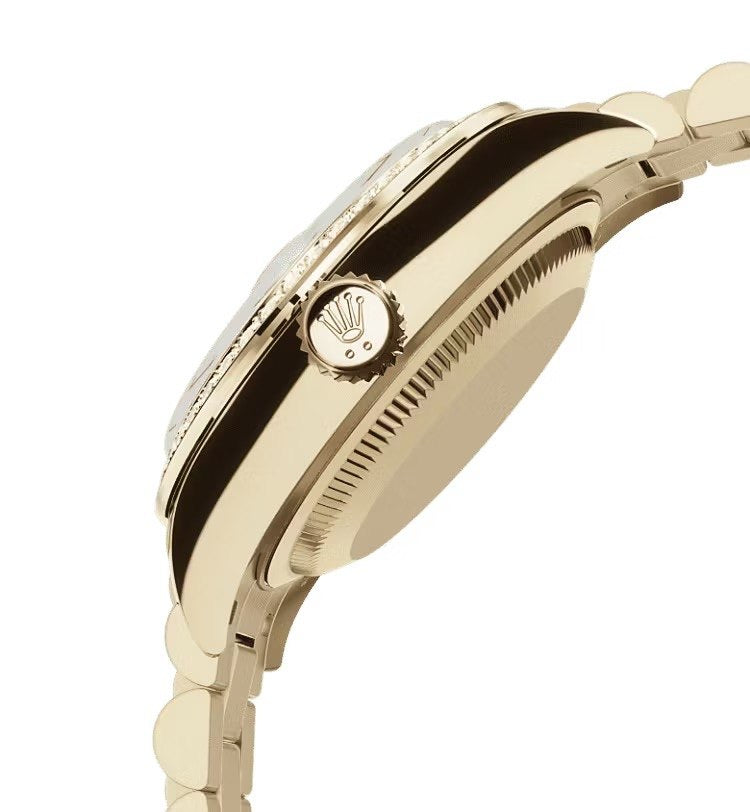 Datejust 28mm