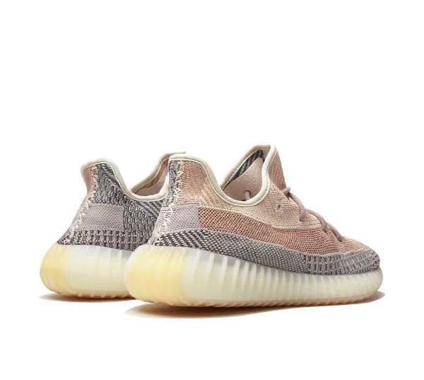 ADIDAS YEEZY BOOST 350