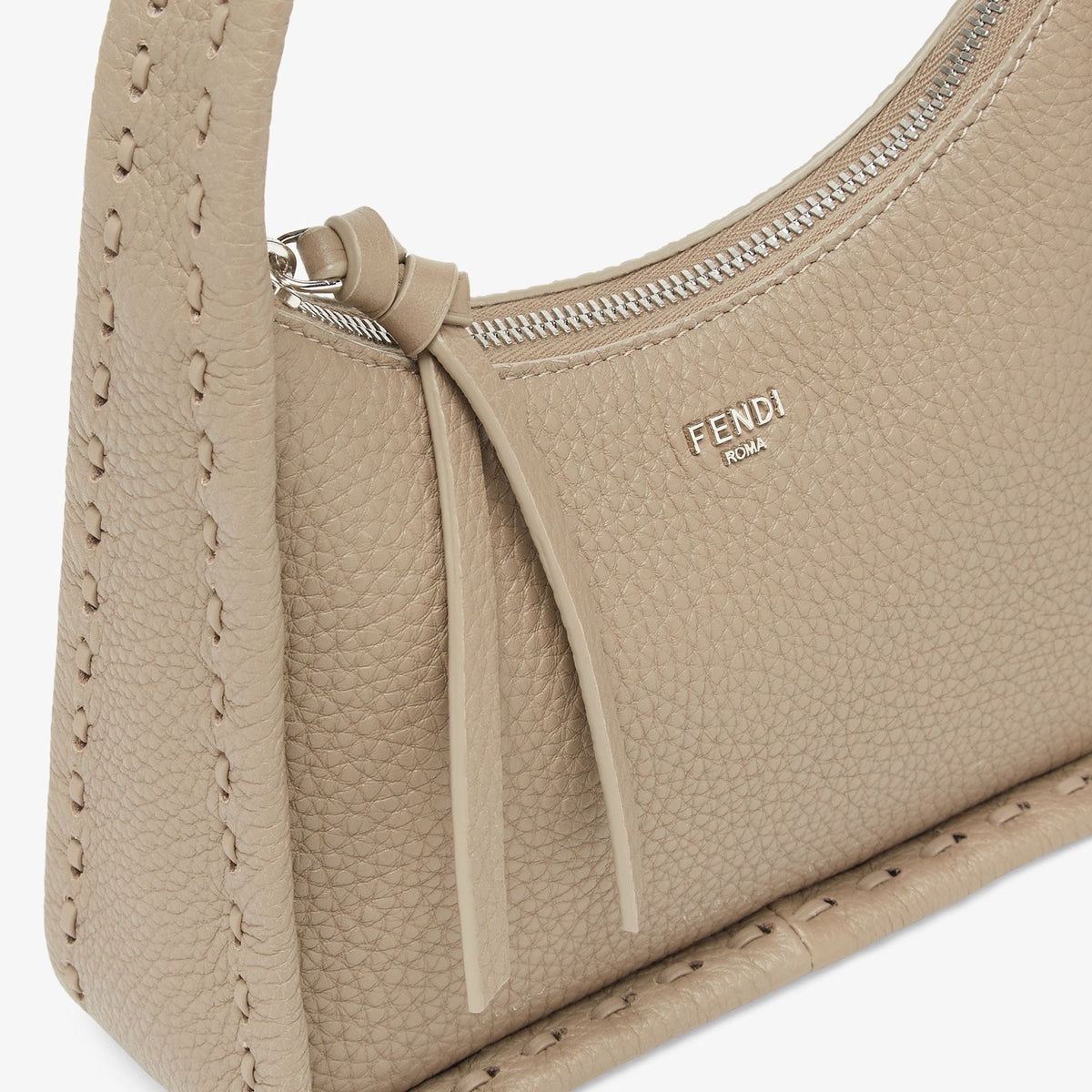 Fendi Mini Fendessence