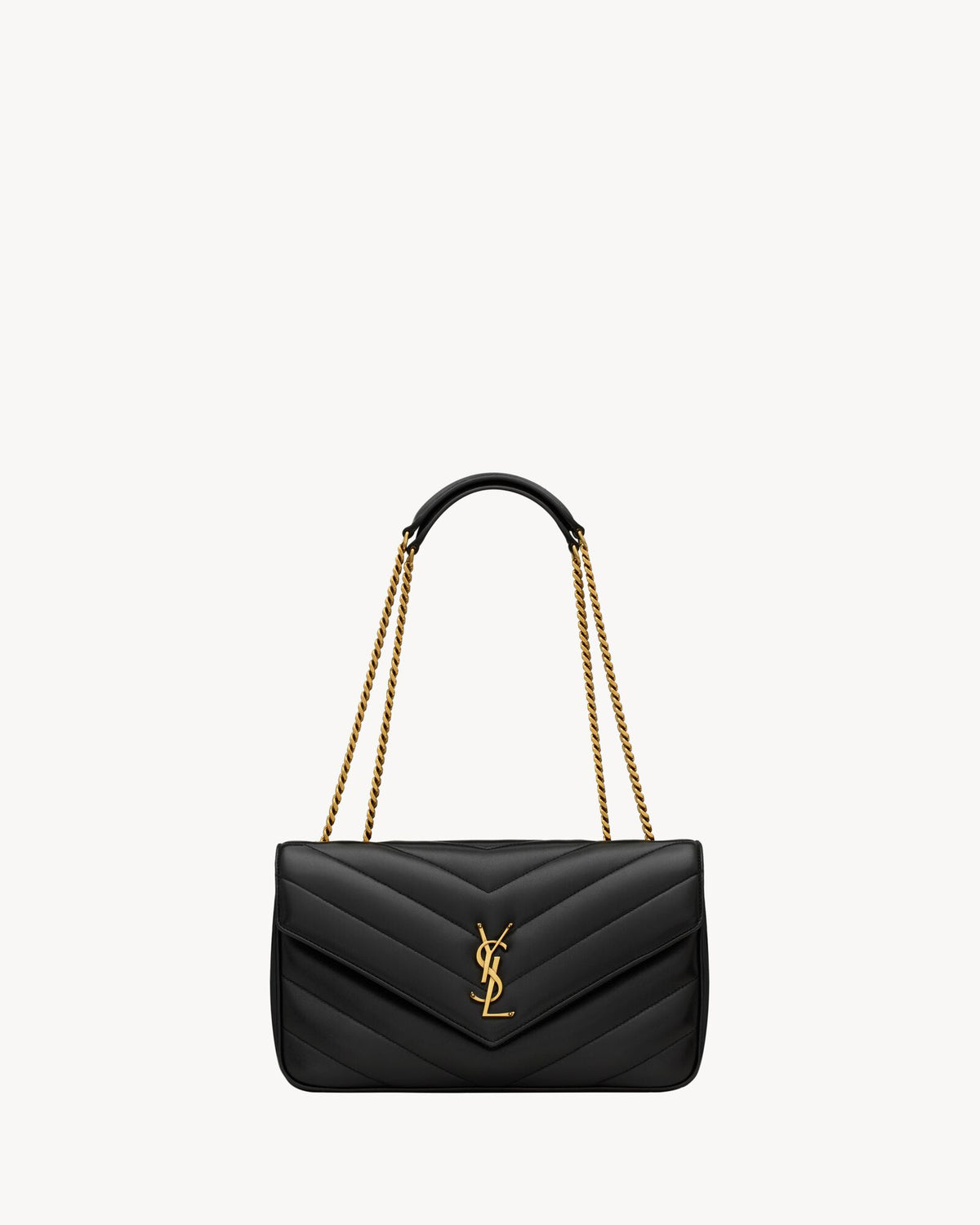 Vsl
