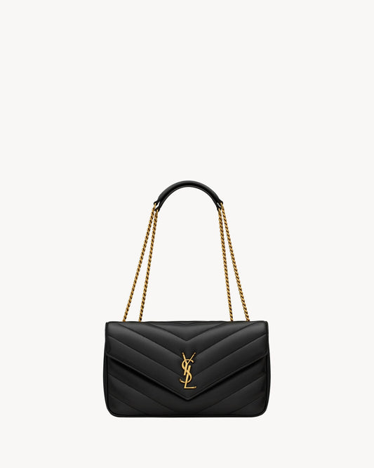 Vsl