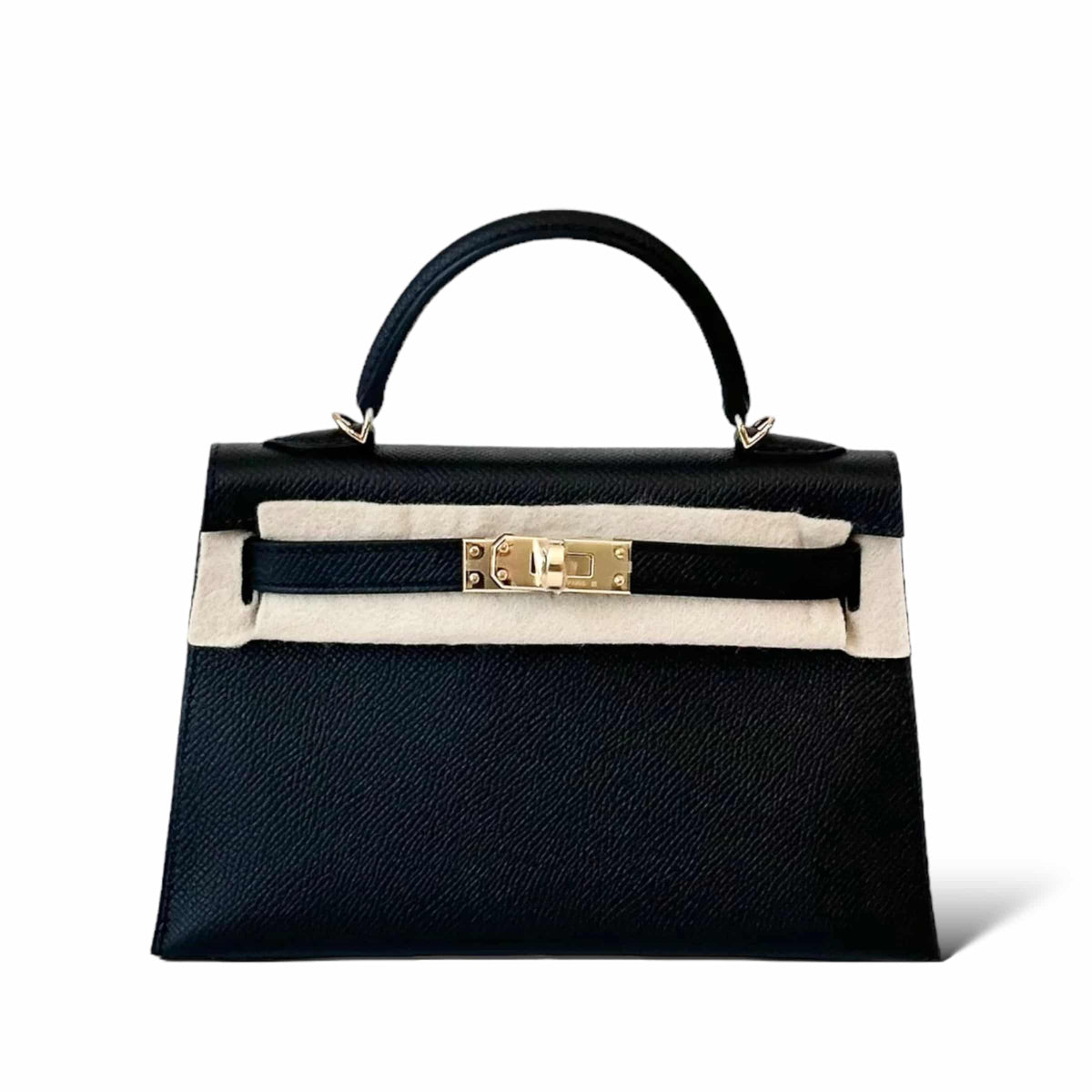 Hermes mini Kelly 20