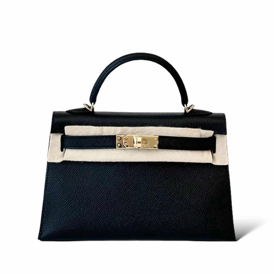 Hermes mini Kelly 20