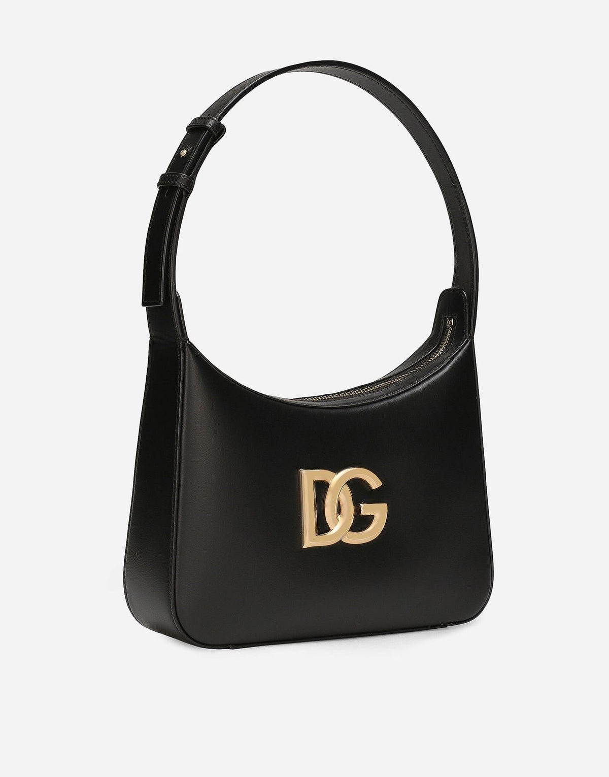 D&G 3.5 shoulder bag