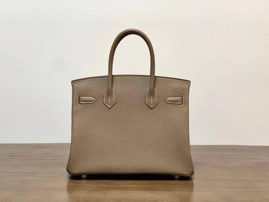Hermès Birkin 30