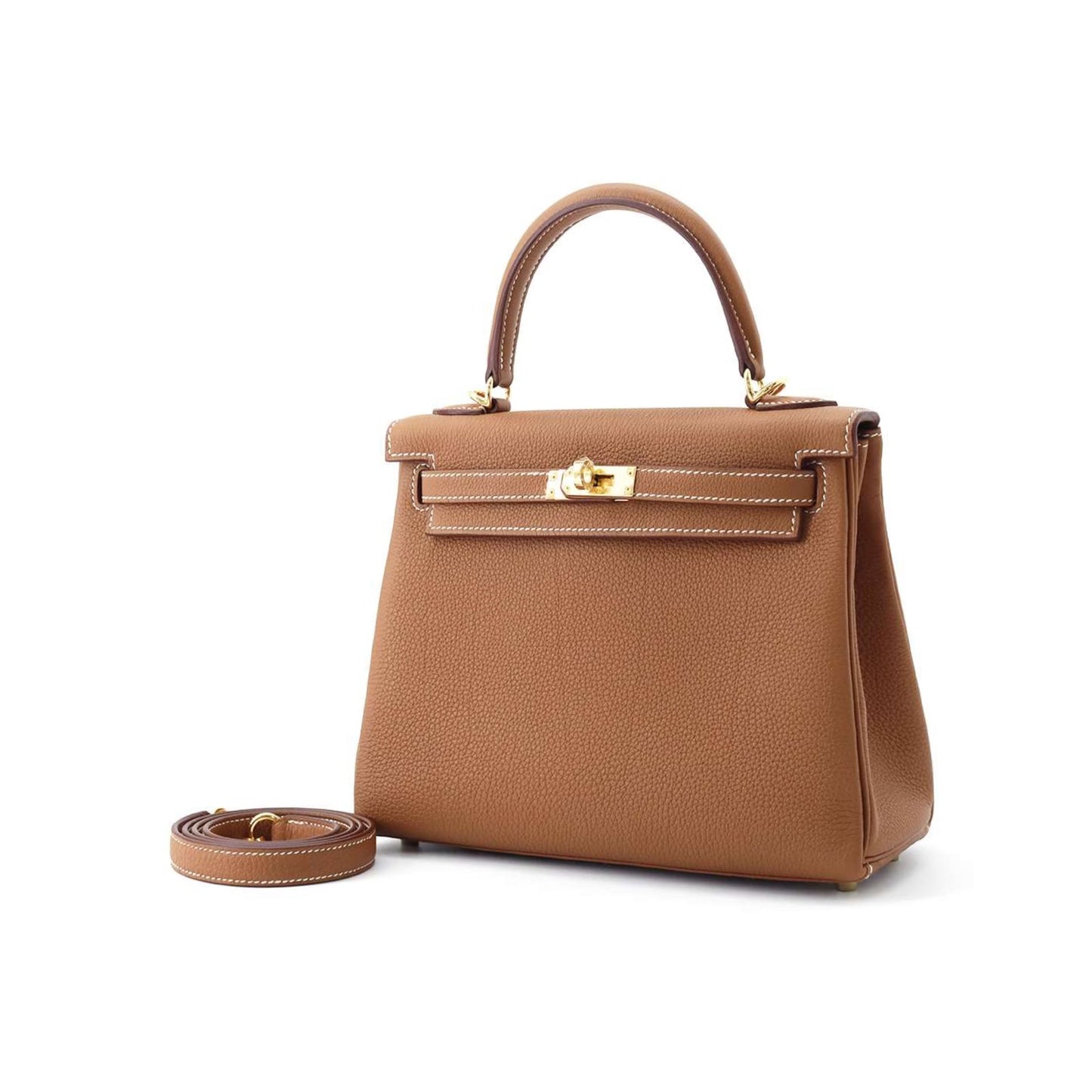 Hermes Kelly 25