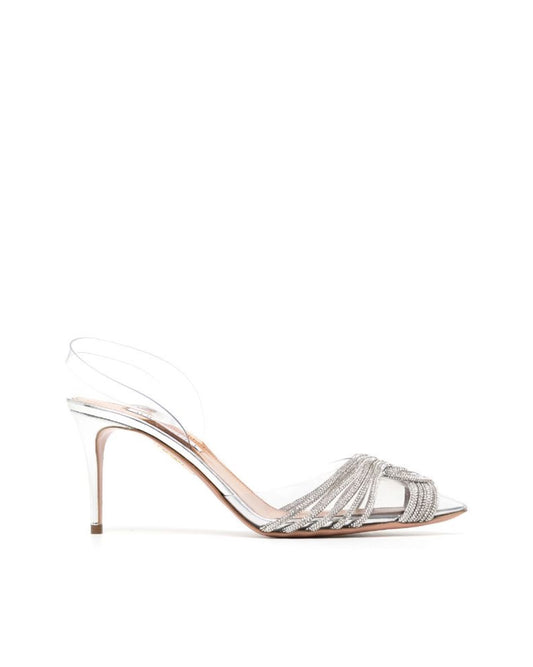 AQUAZZURA